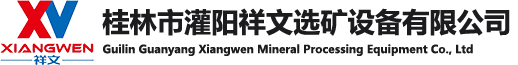 正元盛邦（天津）生物科技有限公司